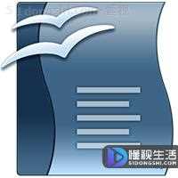 cfg文件怎么打开(cfg文件是什么)