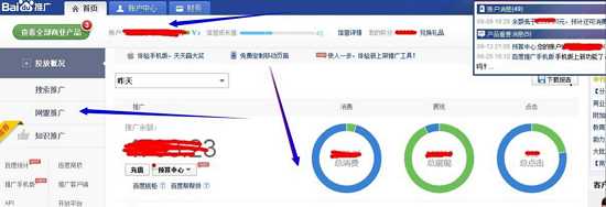 如何进入网站后台(大家知道怎么进入网站后台吗)