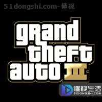 后缀名scm是什么格式文件(scm文件是什么)