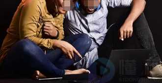 桑义州是什么电视剧(桑义州是什么电视剧我们一起来看看吧!)