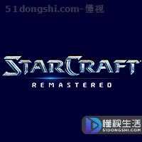 后缀名scm是什么格式文件(scm文件是什么)