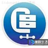 pet后缀名(Veket Linux Install Package SW)