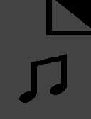 lrc怎么打开(Microsoft Windows Media Player)