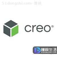 iso文件用什么软件打开(ISO文件是什么iso文件格式介绍)