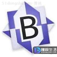 cfg文件怎么打开(cfg文件是什么)