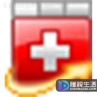 asc是什么