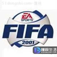 后缀名tbi是什么格式文件(tbi文件是什么)