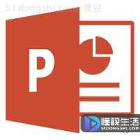 后缀名scm是什么格式文件(scm文件是什么)