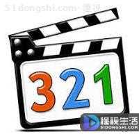 swf是什么(swf文件是什么)