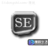 srt文件用什么软件打开(srt文件是什么)