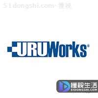 srt文件用什么软件打开(srt文件是什么)