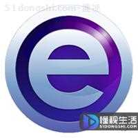et怎么打开(et文件是什么)