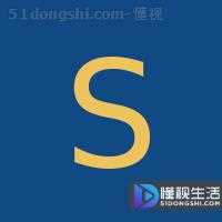 sub文件怎么打开(sub文件是什么)