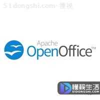 csv文件怎么打开(csv文件是什么)