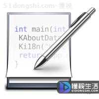 cfg文件怎么打开(cfg文件是什么)