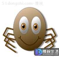 cfg文件怎么打开(cfg文件是什么)