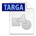 tga文件用什么软件打开(tga文件是什么)