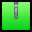 pet后缀名(Veket Linux Install Package SW)