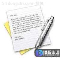 cfg文件怎么打开(cfg文件是什么)