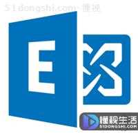 后缀名mmf是什么格式文件(mmf文件是什么)