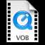 后缀名vob是什么格式文件(vob文件是什么)