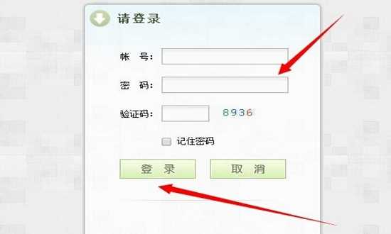 如何进入网站后台(大家知道怎么进入网站后台吗)