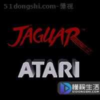 asc是什么