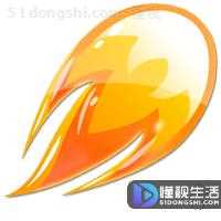 isz文件怎么打开(isz文件是什么)