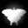 cda是什么(Microsoft Windows Media Player)