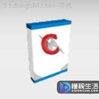 cfg文件怎么打开(cfg文件是什么)