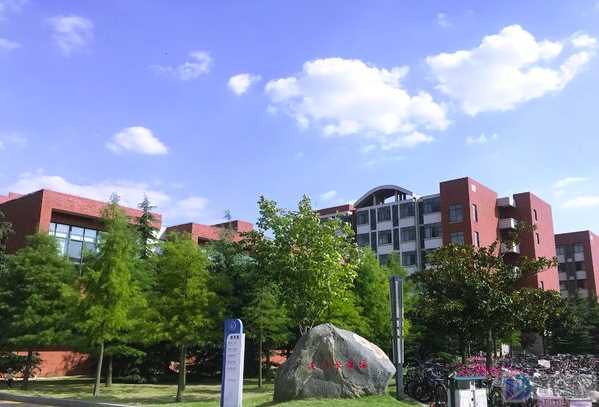 山东科技大学几本院校(山东科技大学是几本)