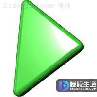 swf是什么(swf文件是什么)