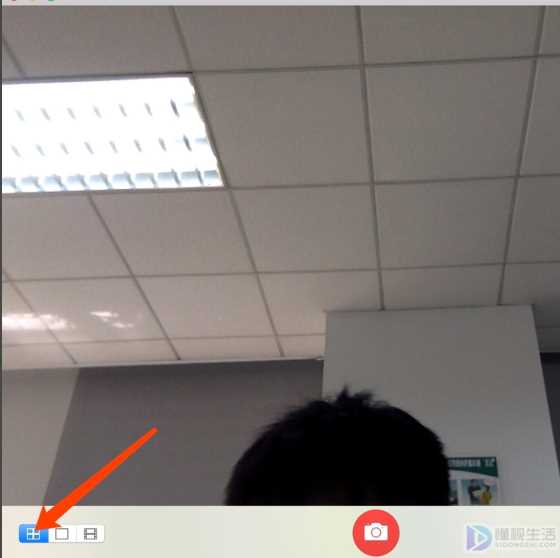 如何用电脑拍照(如何使用电脑进行拍照)