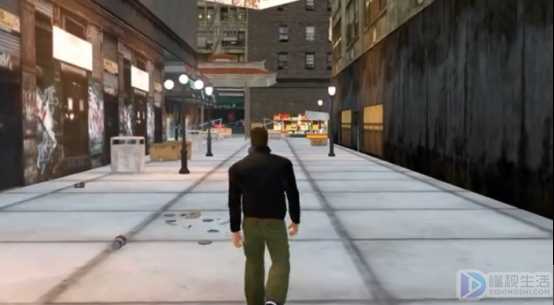 《GTA3》侠盗猎车手3秘籍作弊码大全分享(游戏侠盗猎车手作弊方法)