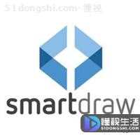 后缀名vsd是什么格式文件(vsd文件是什么)