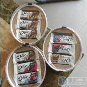 dove什么意思(德芙巧克力是什么意思 纪念他和芭莎错过的这段爱情)