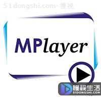 sub文件怎么打开(sub文件是什么)