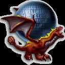 MPQ ICON