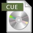 cue是什么(cue文件是什么)