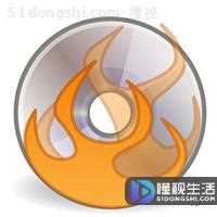 iso文件用什么软件打开(ISO文件是什么iso文件格式介绍)