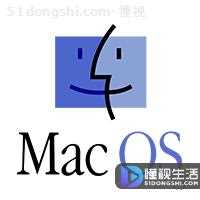 dmg文件怎么打开(DMG文件是什么dmg文件格式介绍)