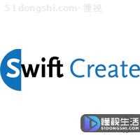 srt文件用什么软件打开(srt文件是什么)