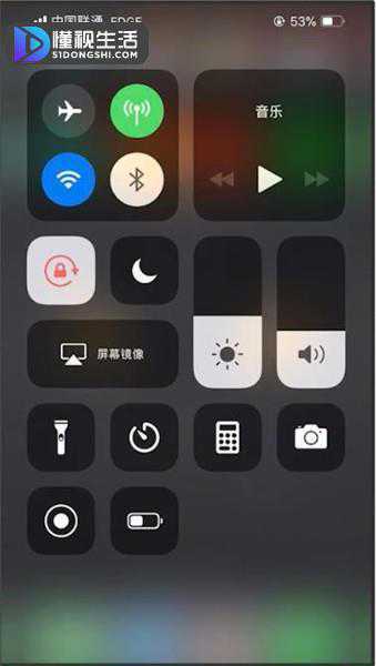 edge是什么网络(EDGE即增强型数据速率)
