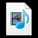 cda是什么(Microsoft Windows Media Player)