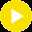 cda文件用什么软件打开(Microsoft Windows Media Player)