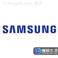 后缀名scm是什么格式文件(scm文件是什么)