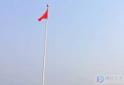 党的性质是什么(党的性质是什么让我们一起了解一下吧)