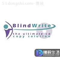 mdf文件用什么软件打开(MDF文件是什么mdf文件格式介绍)