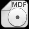 mdf文件用什么软件打开(MDF文件是什么mdf文件格式介绍)