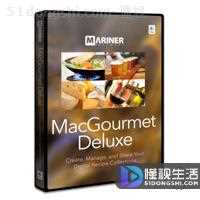 后缀名mmf是什么格式文件(mmf文件是什么)